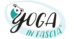 yoga in fascia